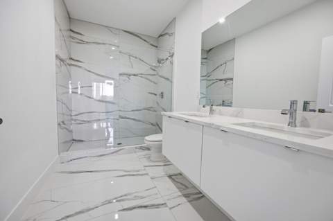 1544 NW 1st Avenue, Pompano Beach FL - photo 17 of 32