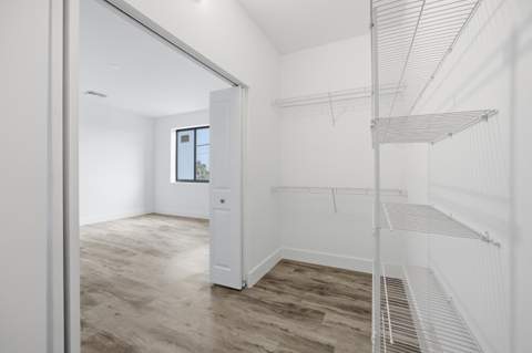 1544 NW 1st Avenue, Pompano Beach FL - photo 16 of 32