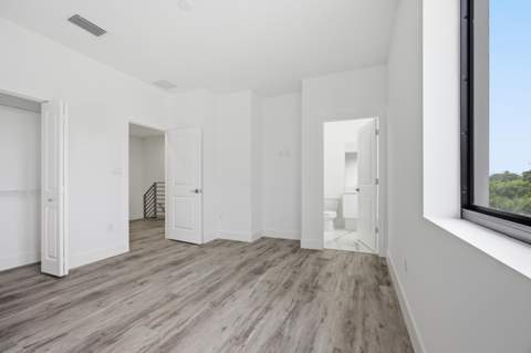 1544 NW 1st Avenue, Pompano Beach FL - photo 23 of 32