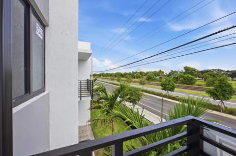 1544 NW 1st Avenue, Pompano Beach FL - photo 20 of 32
