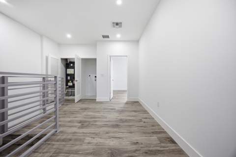 1544 NW 1st Avenue, Pompano Beach FL - photo 21 of 32