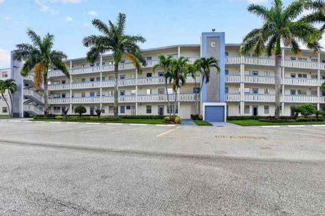 3057 Yarmouth C