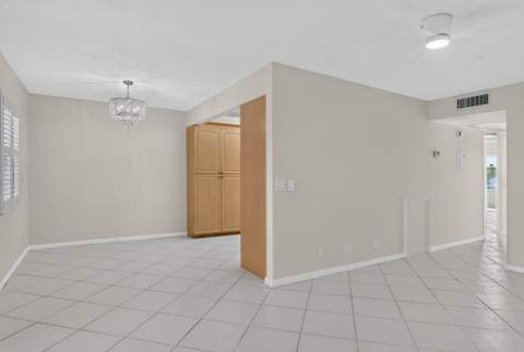 3057 Yarmouth C, Boca Raton FL - photo 7 of 65
