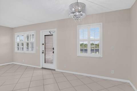 3057 Yarmouth C, Boca Raton FL - photo 11 of 65