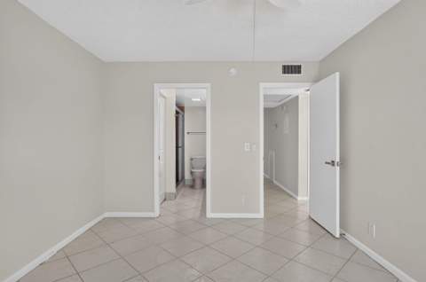 3057 Yarmouth C, Boca Raton FL - photo 13 of 65