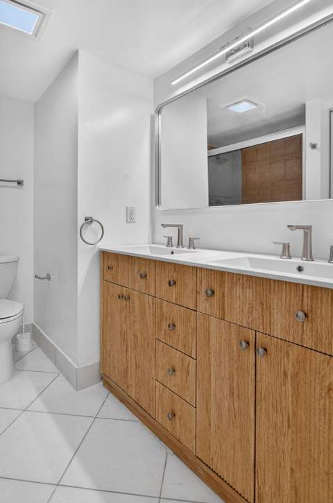 3057 Yarmouth C, Boca Raton FL - photo 15 of 65
