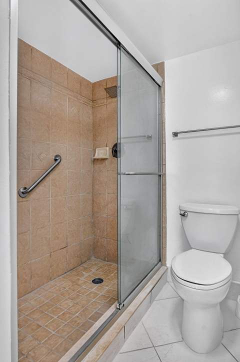 3057 Yarmouth C, Boca Raton FL - photo 17 of 65