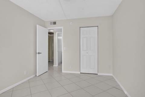 3057 Yarmouth C, Boca Raton FL - photo 19 of 65