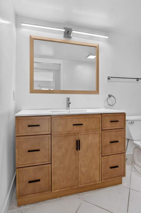 3057 Yarmouth C, Boca Raton FL - photo 21 of 65