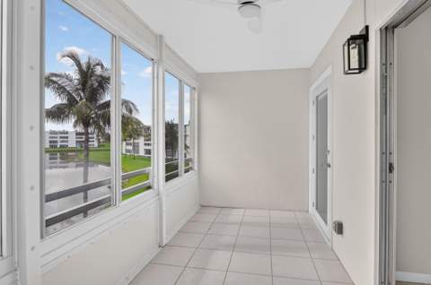 3057 Yarmouth C, Boca Raton FL - photo 23 of 65