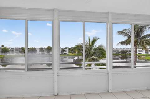 3057 Yarmouth C, Boca Raton FL - photo 24 of 65