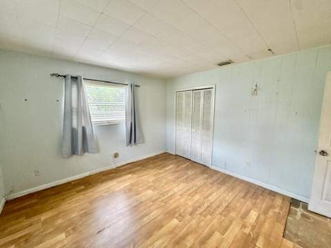13559 24th Court, Loxahatchee FL - photo 24 of 53