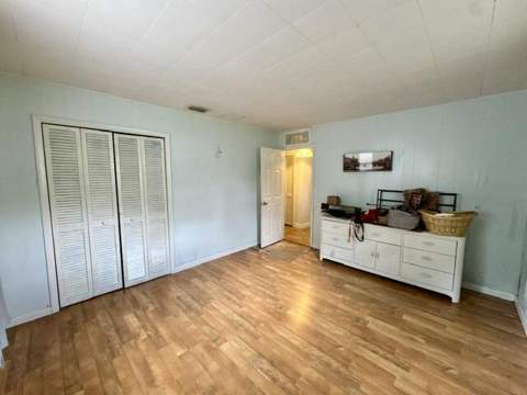 13559 24th Court, Loxahatchee FL - photo 23 of 53