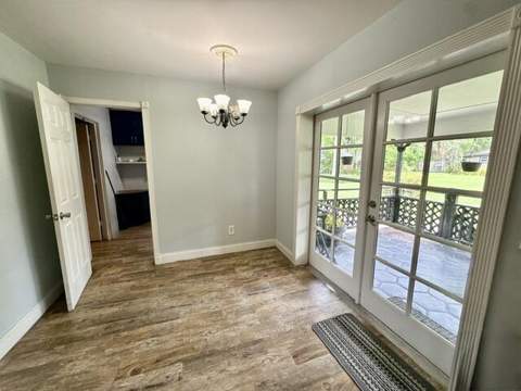 13559 24th Court, Loxahatchee FL - photo 11 of 53