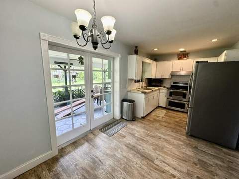 13559 24th Court, Loxahatchee FL - photo 12 of 53