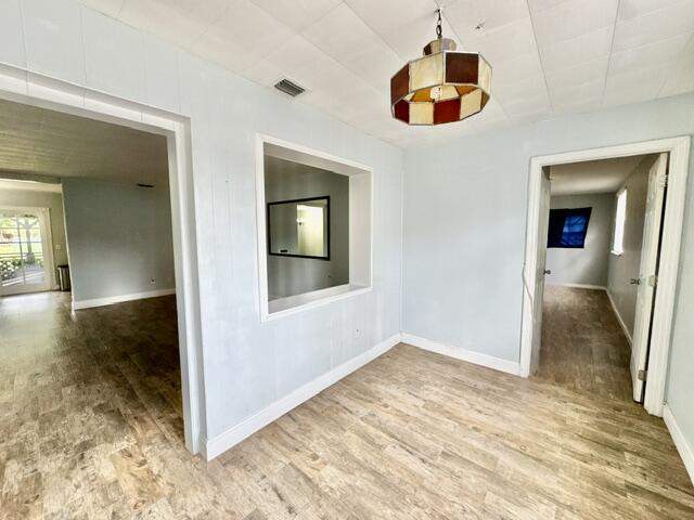 4 bedroom Single Family Residence at 13559 24th Court, Loxahatchee Groves, Loxahatchee — photo 5