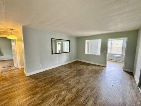 13559 24th Court, Loxahatchee FL - photo 9 of 53