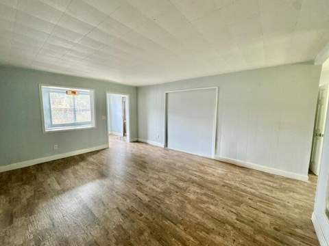 13559 24th Court, Loxahatchee FL - photo 7 of 53