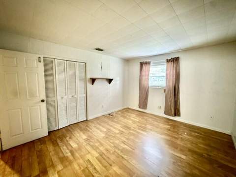 13559 24th Court, Loxahatchee FL - photo 18 of 53