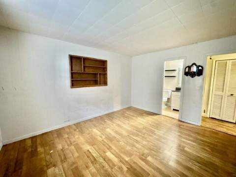 13559 24th Court, Loxahatchee FL - photo 17 of 53
