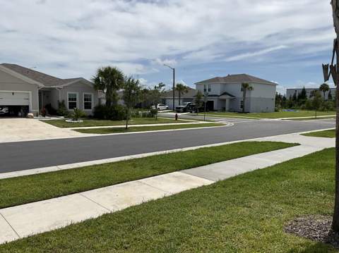 456 Cherimoya Street, Fort Pierce FL - photo 7 of 73