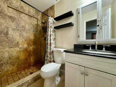 13559 24th Court, Loxahatchee FL - photo 20 of 53