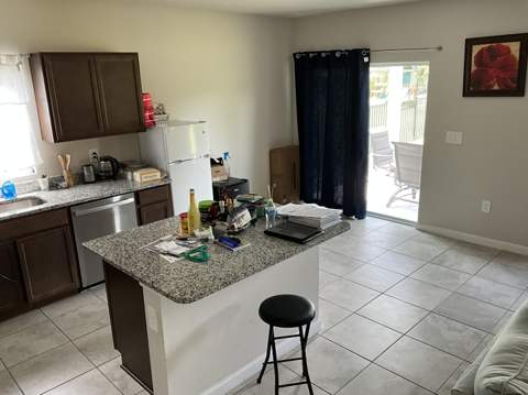 456 Cherimoya Street, Fort Pierce FL - photo 19 of 73