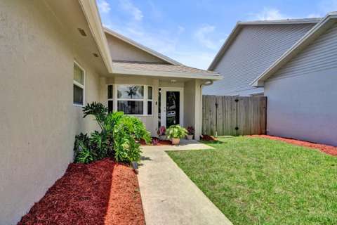 8340 SW 41St Street, home for sale in Davie 33328