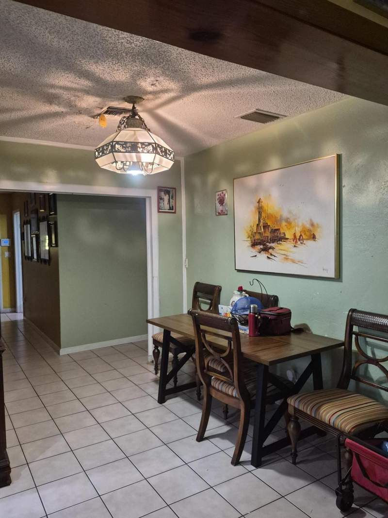 3 bedroom Single Family Residence at 2538 Fillmore Street, HOLLYWOOD LITTLE RANCHES, Hollywood — photo 4