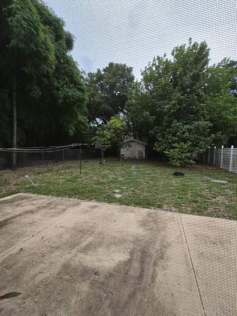 2538 Fillmore Street, Hollywood FL - photo 14 of 14
