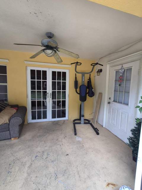 2538 Fillmore Street, Hollywood FL - photo 12 of 14