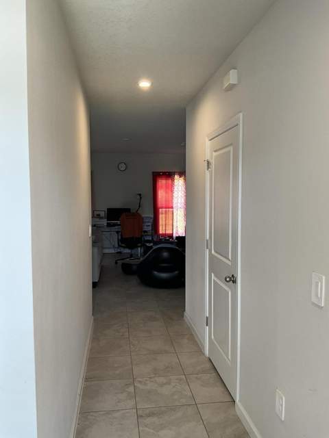 456 Cherimoya Street, Fort Pierce FL - photo 11 of 73