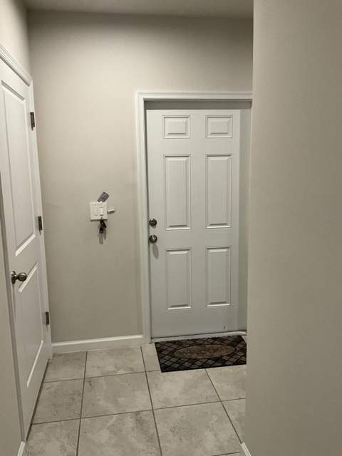 456 Cherimoya Street, Fort Pierce FL - photo 12 of 73