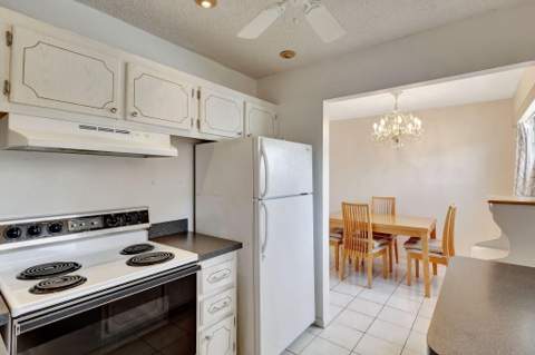 332 Sheffield, West Palm Beach FL - photo 8 of 30