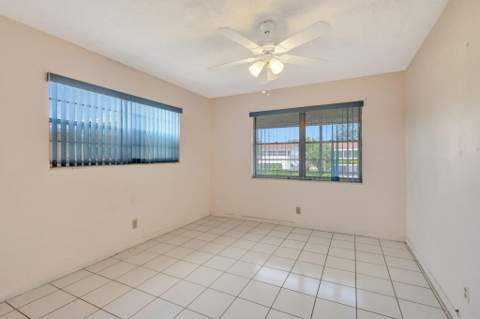332 Sheffield, West Palm Beach FL - photo 10 of 30