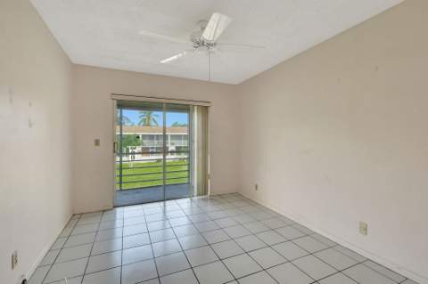 332 Sheffield, West Palm Beach FL - photo 13 of 30