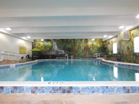 332 Sheffield, West Palm Beach FL - photo 19 of 30