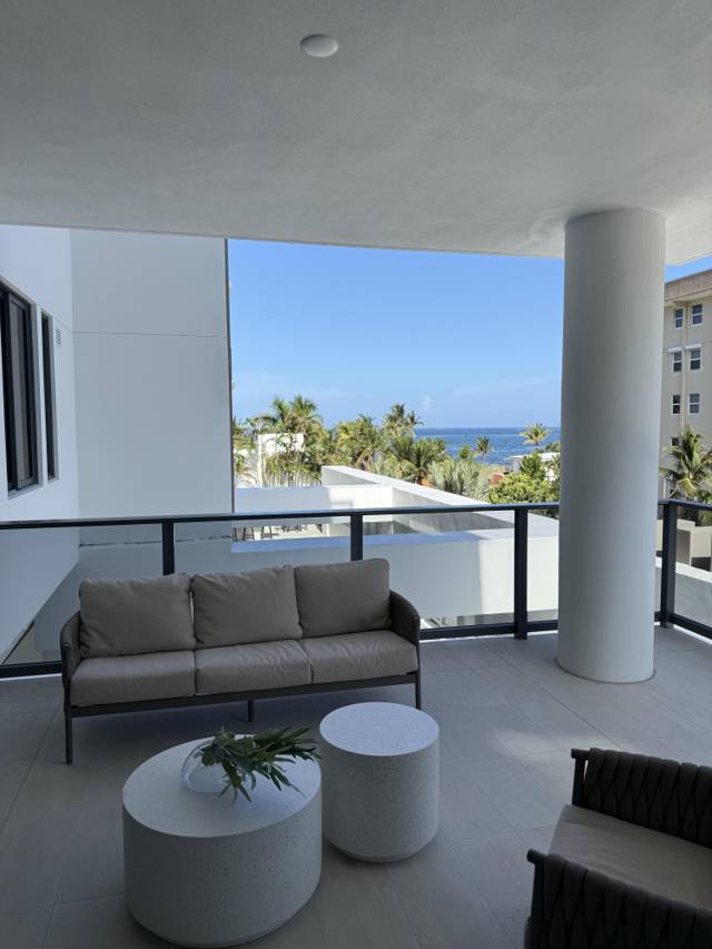 305 Briny Avenue #301