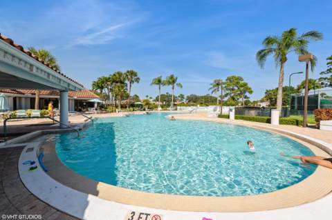 805 Harbour Pointe Way, Greenacres FL - photo 19 of 23