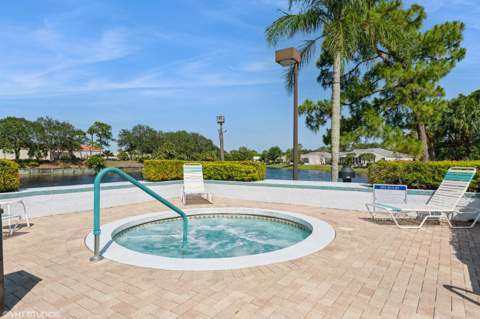 805 Harbour Pointe Way, Greenacres FL - photo 20 of 23
