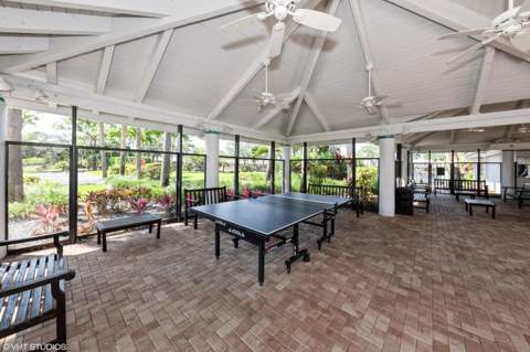 805 Harbour Pointe Way, Greenacres FL - photo 21 of 23