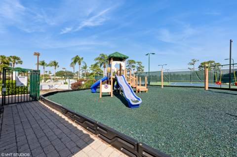 805 Harbour Pointe Way, Greenacres FL - photo 22 of 23