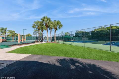 805 Harbour Pointe Way, Greenacres FL - photo 23 of 23