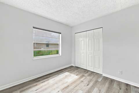 8820 Royal Palm Boulevard #101-4, home for sale on Royal Palm Boulevard