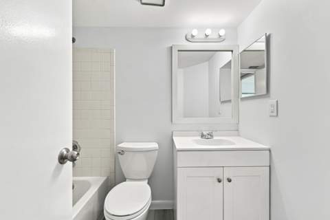 8820 Royal Palm Boulevard #101-4, Coral Springs FL - photo 6 of 31