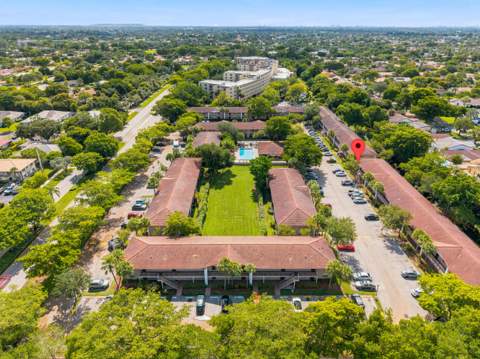 8820 Royal Palm Boulevard #101-4, Coral Springs FL - photo 7 of 31