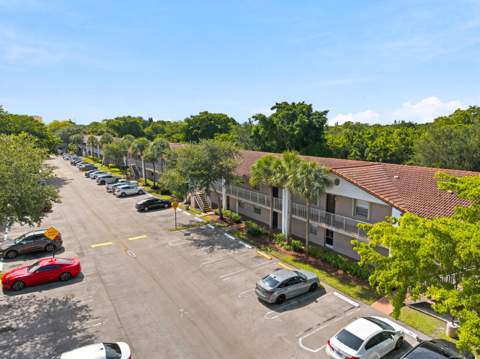 8820 Royal Palm Boulevard #101-4, Coral Springs FL - photo 8 of 31