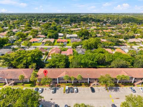 8820 Royal Palm Boulevard #101-4, Coral Springs FL - photo 9 of 31