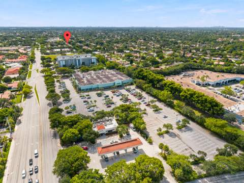 8820 Royal Palm Boulevard #101-4, Coral Springs FL - photo 10 of 31