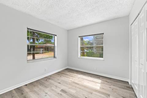 8820 Royal Palm Boulevard #101-4, Coral Springs FL - photo 11 of 31